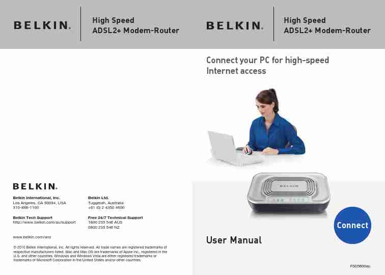 Belkin Modem F5D5630AU-page_pdf